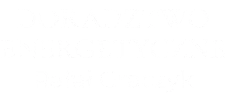 Logo - Doradztwo Energetyczne Rafał Graczyk